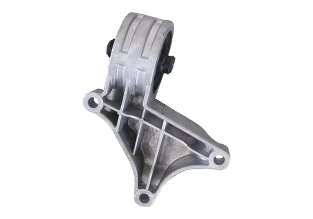 Подушка двигуна L Chery Jaggi