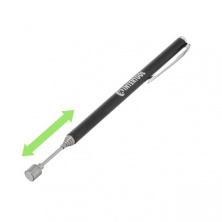 Захват магнитный телескопический 127-635 мм, 0.7 кг