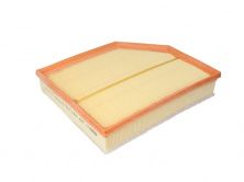 Фільтр повітряний Geely Monjaro MANN