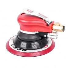 Шлифмашина пневматическая эксцентриковая 150 мм.