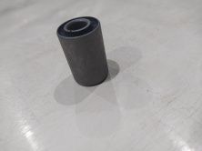 Сайлентблок 35*23*10 (D*L*d) KOMATCU