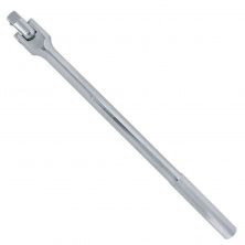 Вороток с шарниром 3/4 480мм