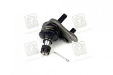 Кульова опора LIFAN 620 GMB