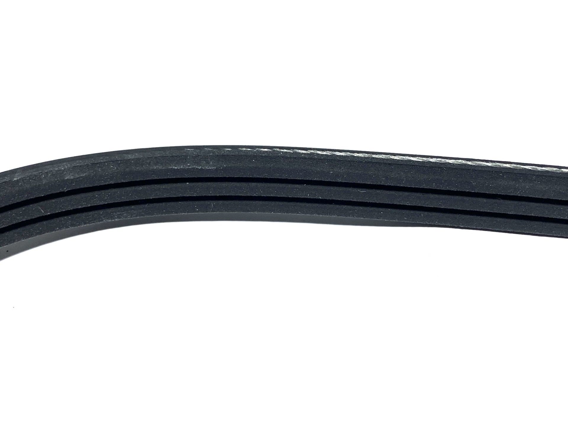 Ремінь ГУРу 3PK515 Geely CK/CK2 DAYCO