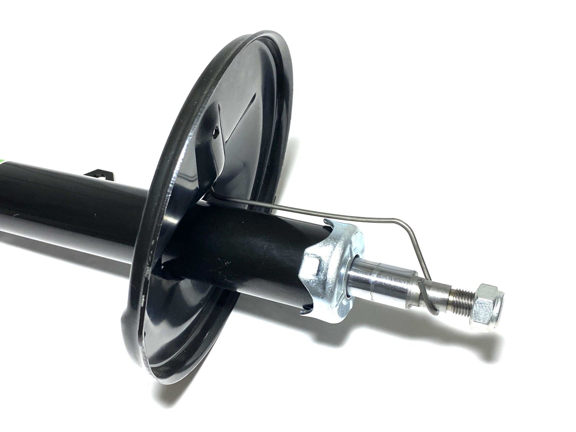 Амортизатор передній R Chery Tiggo 5 KLM