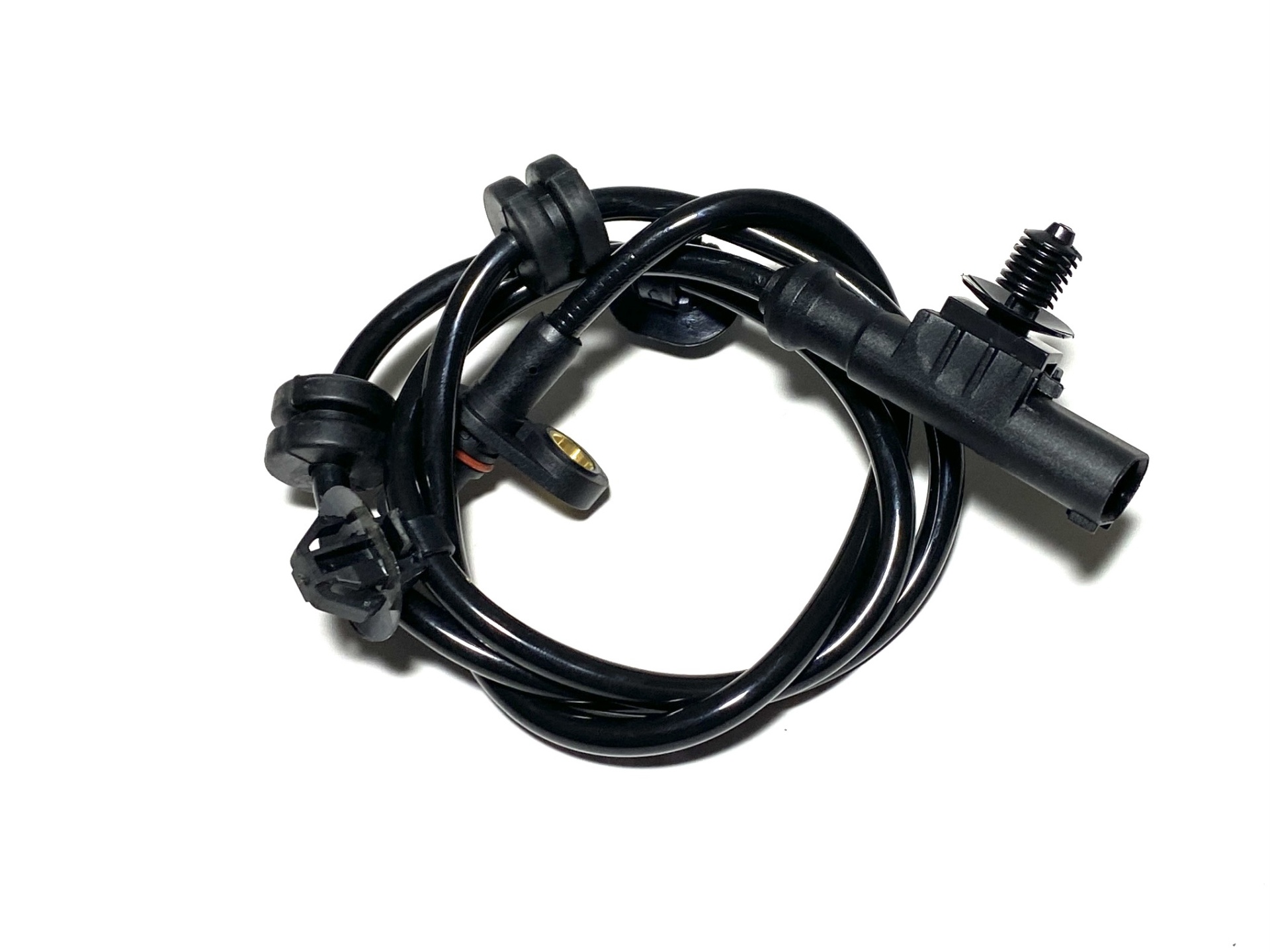 Датчик ABS задній Chery Tiggo 3 KLM