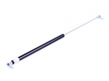 Амортизатор капота L-630 mm AMG