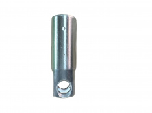 Поршень для перфоратора Makita 2450 (22х25х76) AZT