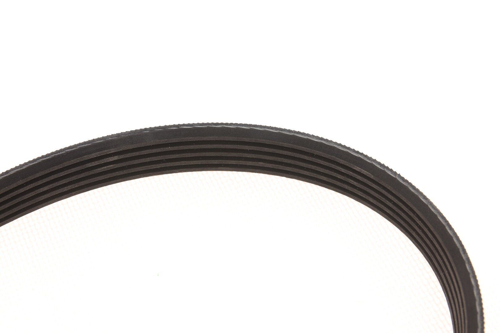 Ремінь поліклінової GATES