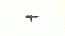 Форсунка (у зборі) м/б 175N (7Hp) ST