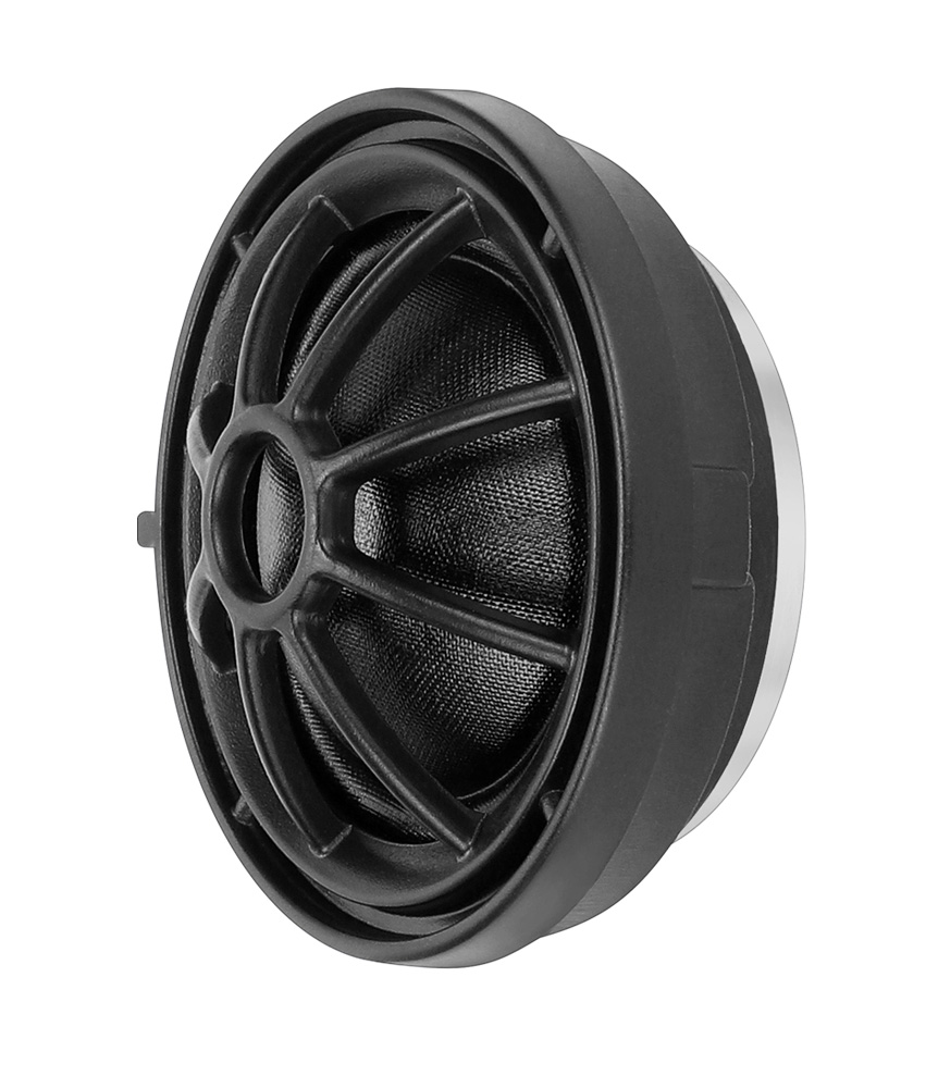 Компонентна акустика MTX TX6BMW.F