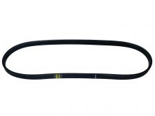Ремінь кондиціонера 4PK812 Lifan DAYCO