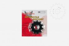 Звезда трансмиссии (передняя) МУРАВЕЙ 428-11T DGH