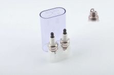 Свеча б/п L6TCI M14*1,25 9,5mm IRIDIUM (#STL)