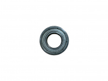 Подшипник редуктора 6901 12*24*6 (4T GY6 50, Honda DIO, LEAD, Suzuki AD50) SKF AZT