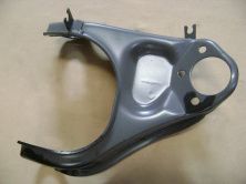 Важіль передній верхній голий R Great Wall Hover