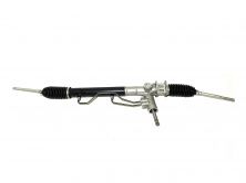 Рейка рульова з ГУР Chery QQ KLM
