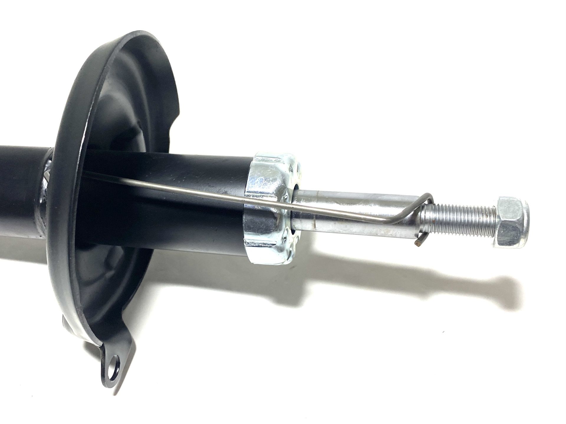 Амортизатор передній Chery Forza KIMIKO