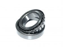 Підшипник передньої ступиці внутрішній Great Wall KLM