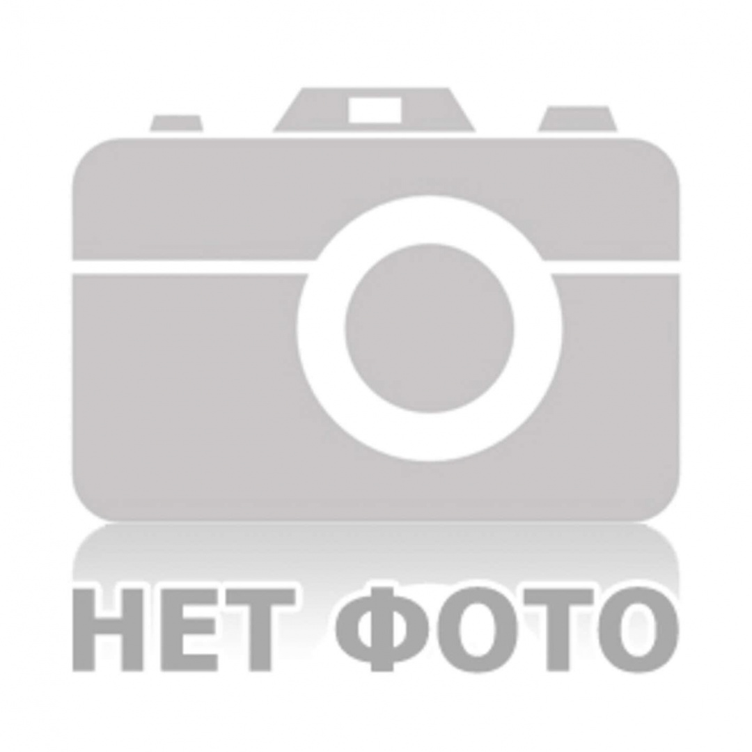 Мотошина ATV/Багги 28/12 -12 (DI-2010 DURO Taiwan 6PR,BUFFALO,бескамерная) LTK