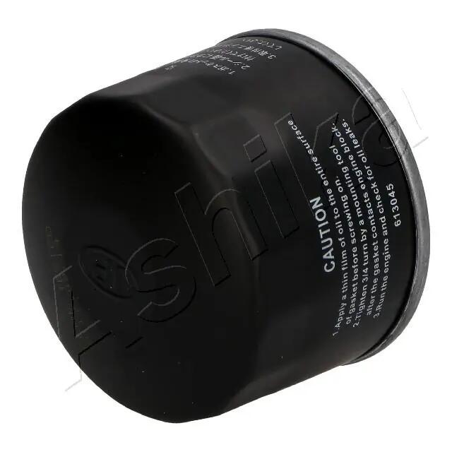 Фільтр масляний Great Wall ASHIKA