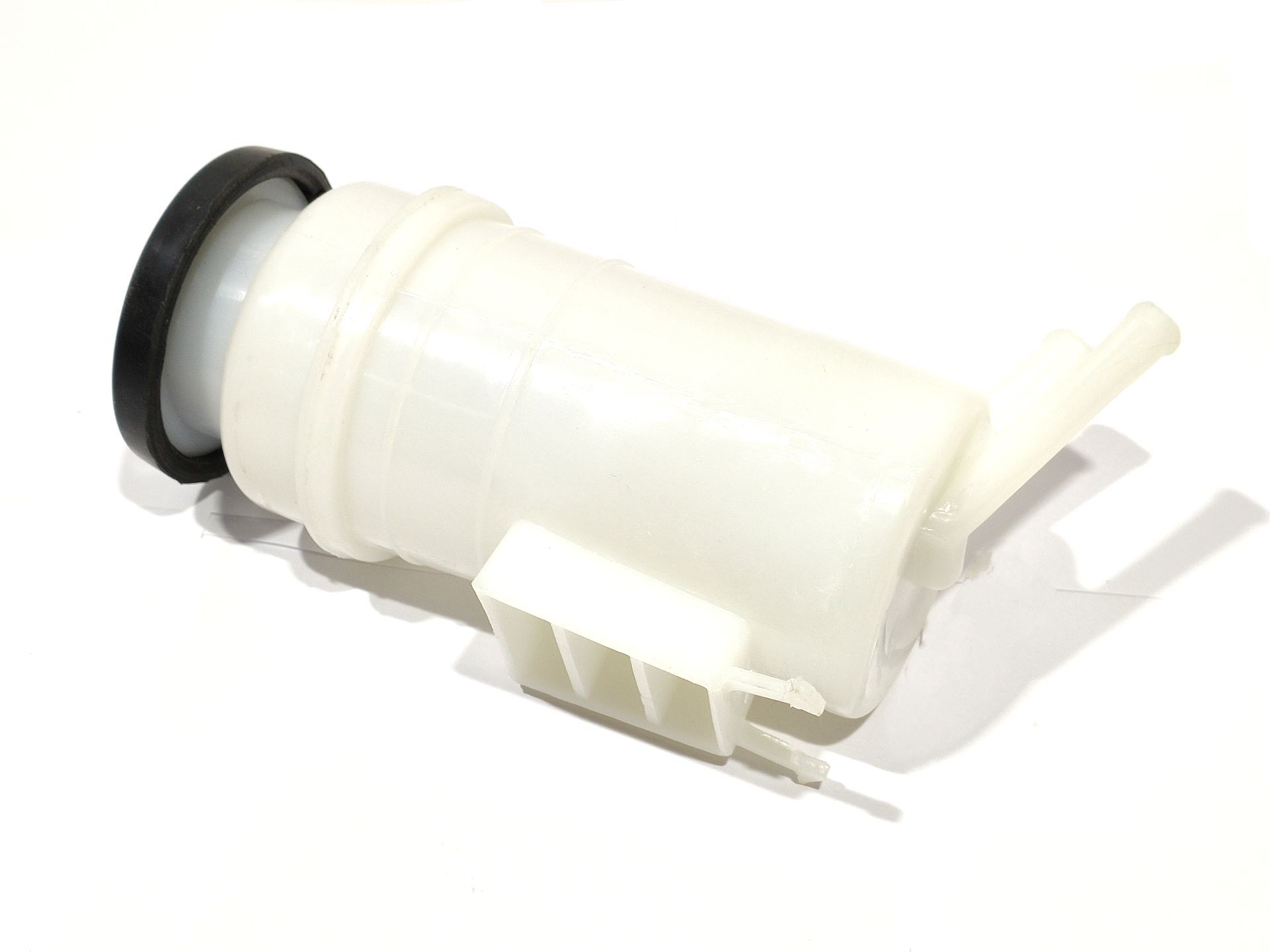 Бачок ГУР Great Wall KLM