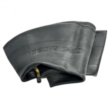 Камера 120/90 * 10 EVO