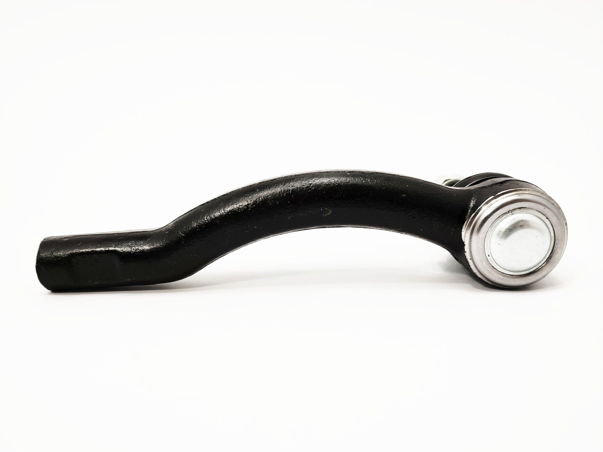 Наконечник кермовий L Geely KIMIKO