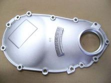 Кришка корпусу шестерні розподільного валу 491Q Great Wall Safe