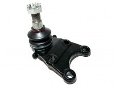 Кульова опора нижня Great Wall KLM