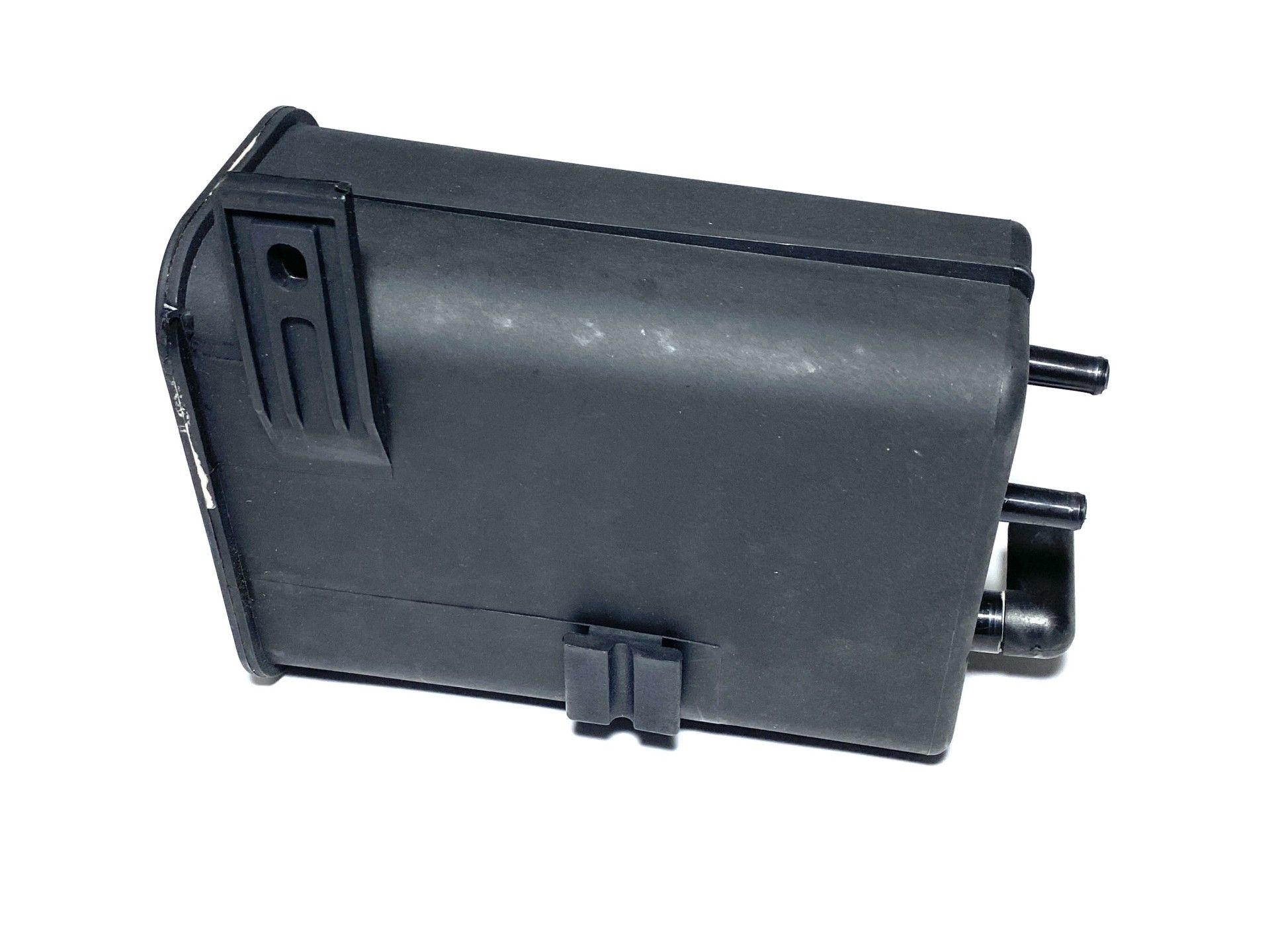 Абсорбер паливний Chery Elara KLM