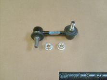 Стійка стабілізатора задня R Great Wall Haval H6