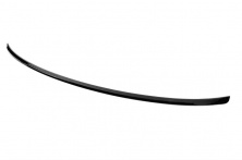 Уцінка Спойлер M5-Style (чорний глянець) BMW 5/i5 серія G60/G60E/G61 2023- рр.