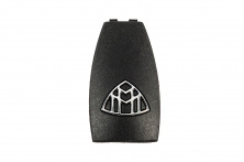 Вставка на ключ Maybach