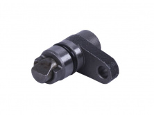 Автоматический упор CG300 AMG