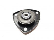 Опора переднього амортизатора (14мм) Geely MK/MK2 KLM