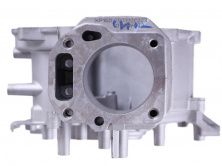 Блок двигателя м/б P65F (ZS) (65мм) AMG