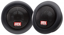 Твітер MTX TX628T