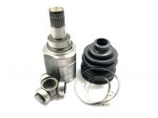 ШРУС внутрішній R (Z 25/Z 22) Geely MK/MK2 KLM