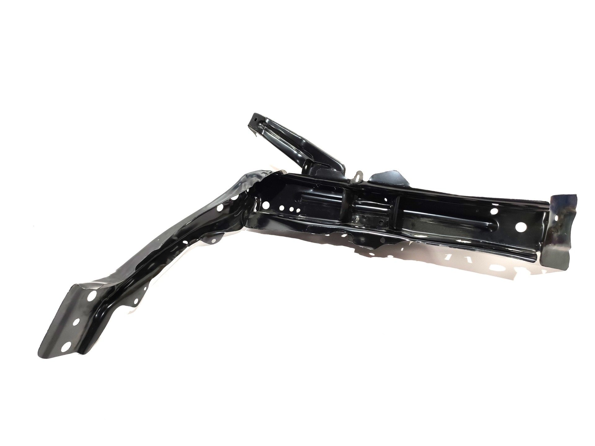 Панель передня R Geely MK/MK2 KLM