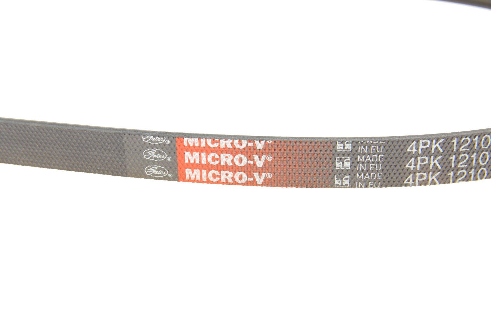 Ремінь генератора 4PK1210 Great Wall GATES