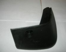 Бризковик задній R Daewoo Lanos OEM-ZAZ