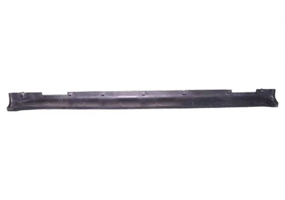 Накладка порога L Chery M11 (оригінал)