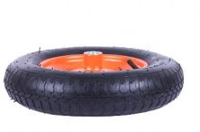 Колесо 3,50 -8 TT тачка AMG