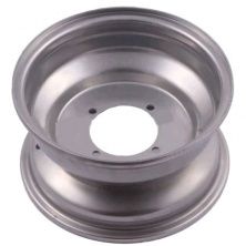 Диск колеса ATV 22*10-10 (4 отверстия) JPX