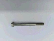 Болт генератора ЯВА VCH