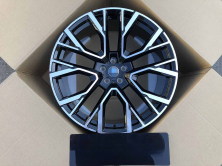 Ковані диски OEM R21 V2 (4 шт) BMW X5 G05 2019-2026 рр.