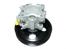 Насос ГУР Chery Tiggo KLM
