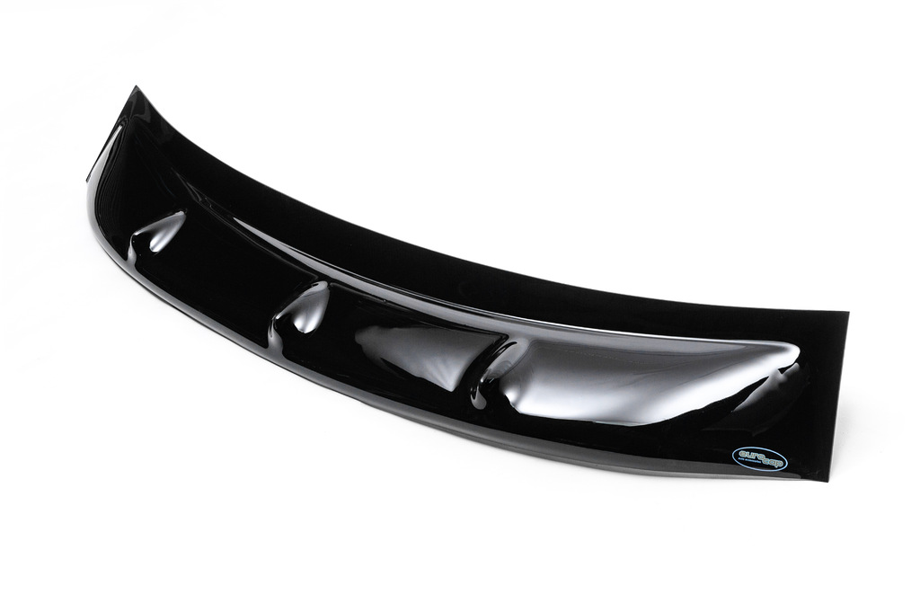 Бленда EuroCap для Toyota Corolla 2007-2013 рр