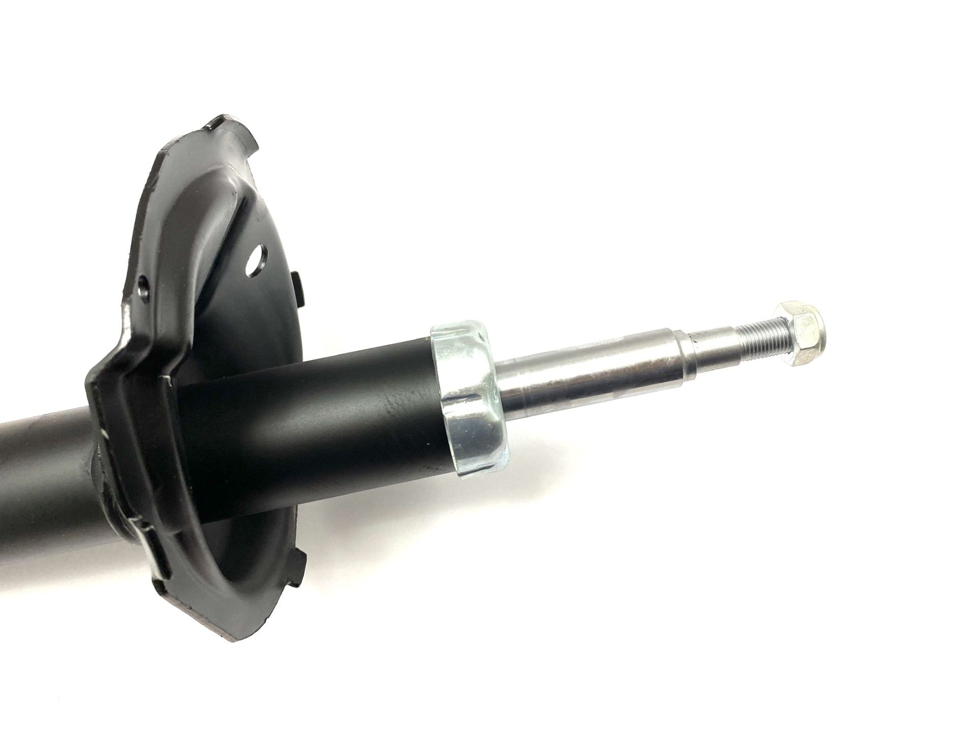 Амортизатор передній (масло) Great Wall Haval M2 KLM